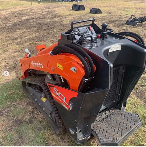 skid steer mrsp|kubota mini skid steer.